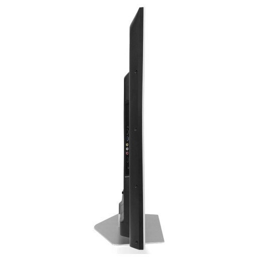 Conectores HDMI e USB da TV Conectores HDMI e USB da TV