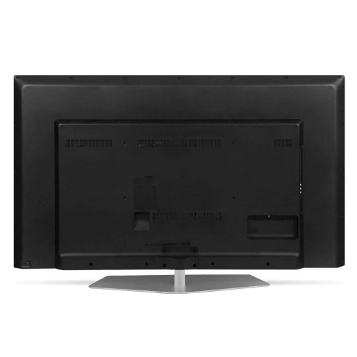 Smart TV Android Smart TV Android