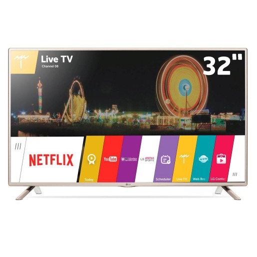 Samsung 32 Led Tv Manual Samsung 32 Led Tv Manual