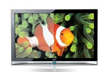 TV 22 polegadas LED AOC LE22H158: Guia de Programação Eletrônica TV 22 polegadas LED AOC LE22H158: Guia de Programação Eletrônica