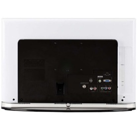 TV LED AOC LE22H158 com entradas USB e HDMI TV LED AOC LE22H158 com entradas USB e HDMI