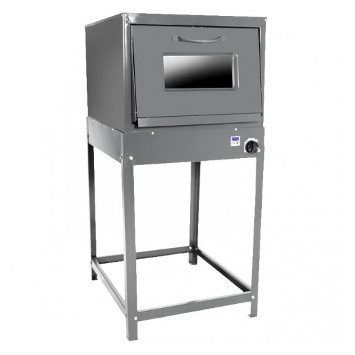 Forno Industrial a Gás Tron 51110002 Forno Industrial a Gás Tron 51110002