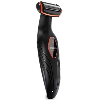 Aparador de pelos Philips Bodygroom BG2024 Aparador de pelos Philips Bodygroom BG2024