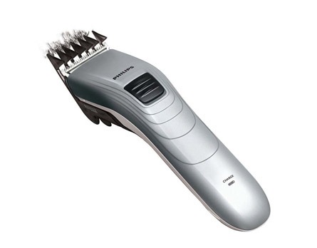 Barbearia em casa - Corte seu cabelo ou dê manutenção ao corte Barbearia em casa - Corte seu cabelo ou dê manutenção ao corte