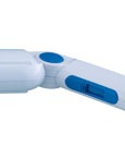 Cabo ajustável Massageador Pessoal G-Tech IR-Magnet Plus