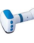 Bivolt Massageador Pessoal G-Tech IR-Magnet Plus