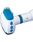 Magnetos internos Massageador Pessoal G-Tech IR-Magnet Plus