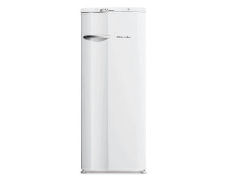 Degelo Prático - Descongele o seu refrigerador de maneira prática Degelo Prático - Descongele o seu refrigerador de maneira prática