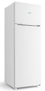 Refrigerador Consul Cycle Defrost Duplex CRD36 Refrigerador Consul Cycle Defrost Duplex CRD36