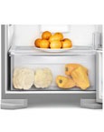 Gavetão para frutas - Preserve frutas, verduras e legumes Gavetão para frutas - Preserve frutas, verduras e legumes