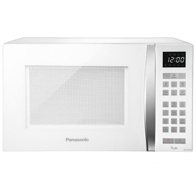 Configuração perfeita Funcionalidades