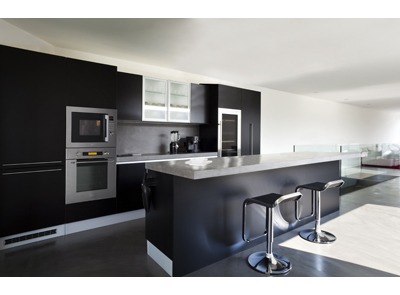 Design exclusivo Moderno