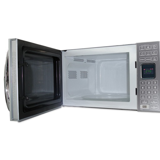 Trava de segurança forno philco pme25 trava segurança