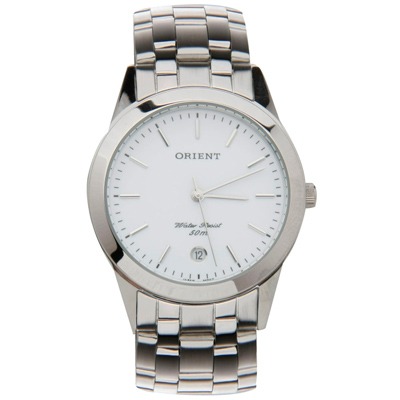 Tenha estilo e pontualidade usando Orient relogio orient masculino