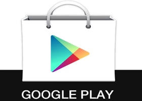 Google Play google play