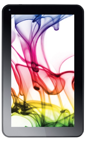 Tablet CCE TR101 tablet