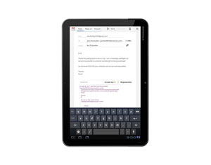 Leitor e-books - Baixe pelo Android Market Leitor e-books - Baixe pelo Android Market