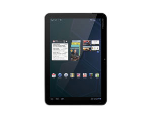 Entrada HDMI - Seu tablet pode virar joystick Entrada HDMI - Seu tablet pode virar joystick