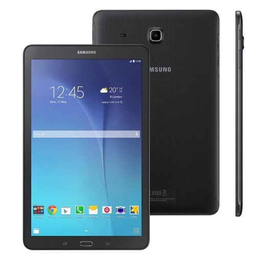 samsung t560 galaxy tab e