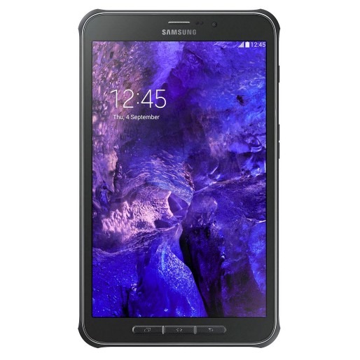 Um aparelho com Android 4.4 Um aparelho com Android 4.4