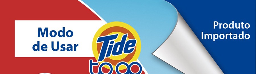 Removedor de Manchas Instantâneo Tide To Go Removedor de Manchas Instantâneo Tide To Go