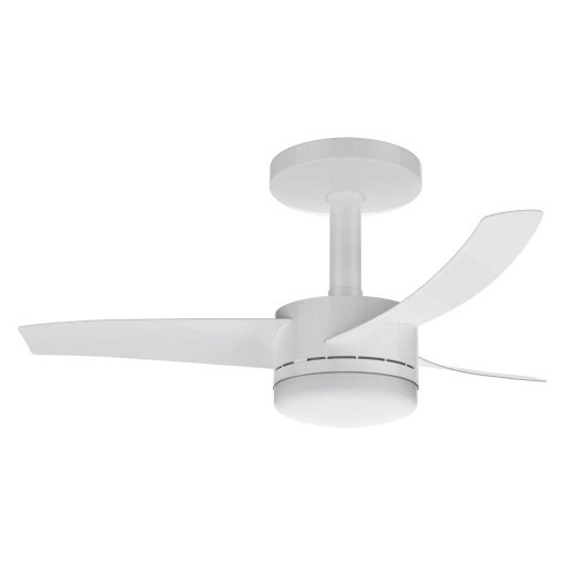 Ventilador de Teto Arno Ultimate VX 10 Ventilador de Teto Arno Ultimate VX 10