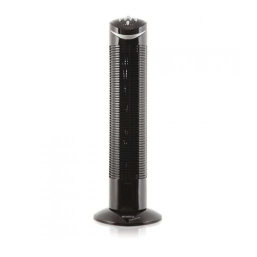 Ventilador de Torre Mondial CT-01 Ventilador de Torre Mondial CT-01