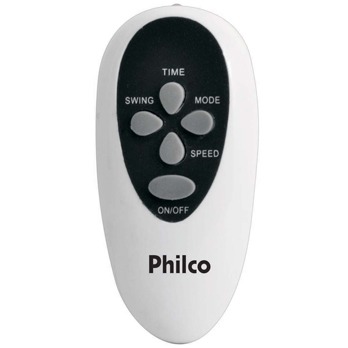 Climatizador de Ar Philco PCL1F Frio Climatizador de Ar Philco PCL1F Frio