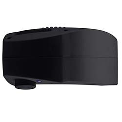 Aquecedor Cadence AQC418 com lindo design Aquecedor Cadence AQC418 Blaze Air design exclusivo