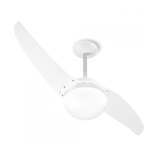 Ventilador de Teto Spirit 202 Ventilador de Teto Spirit 202