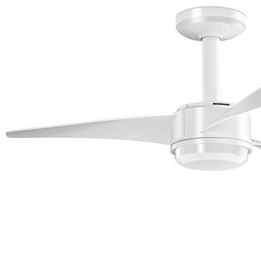 Design moderno e lustre para o ambiente Design moderno e lustre para o ambiente