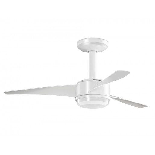 Ventilador de Teto Mondial Maxi Air Ventilador de Teto Mondial Maxi Air