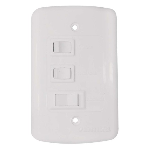 Controle para operar o ventilador Controle para operar o ventilador