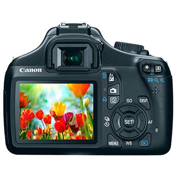 registrar camara canon c 226 mera digital canon eos rebel t3 preta 12 2 mp cmos registrar camara canon c 226 mera digital canon eos rebel t3 preta 12 2 mp cmos