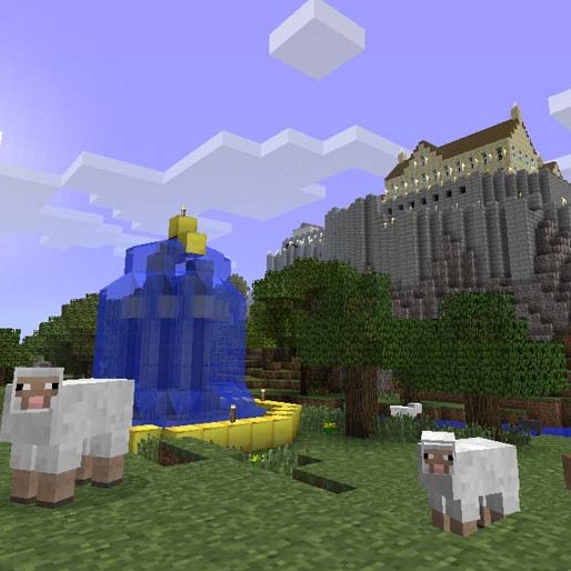 Partidas multiplayer online ou com os amigos Partidas multiplayer online ou com os amigos