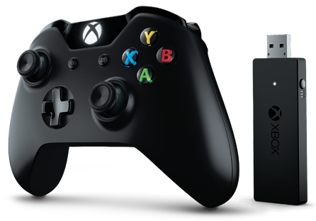 Controle Xbox One Design Controle Xbox One Design