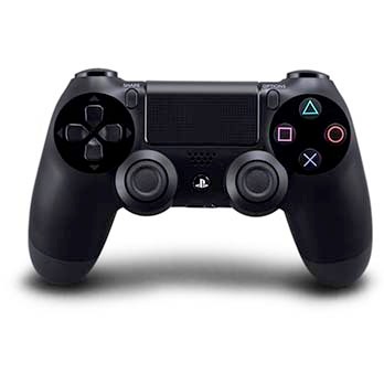 PS4 DualShock4 controle joystick