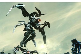 Game Killzone 3 Game Killzone 3