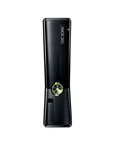 Console também reproduz DVD - Veja os seus filmes diretamente no Xbox 360 Console também reproduz DVD - Veja os seus filmes diretamente no Xbox 360