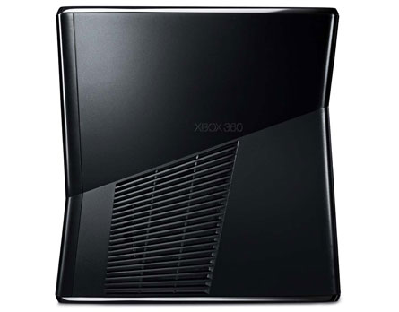 Conectividade wireless garantida - Acesse a rede Xbox Live e faça downloads de conteúdos exclusivos Conectividade wireless garantida - Acesse a rede Xbox Live e faça downloads de conteúdos exclusivos