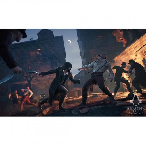 game-ubisoft-assassins-creed-signature-b