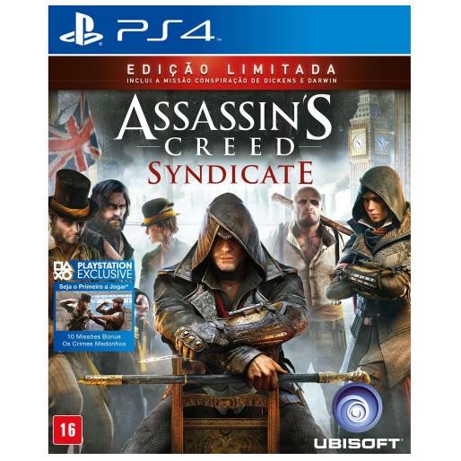 game-ubisoft-assassins-creed-signature-c