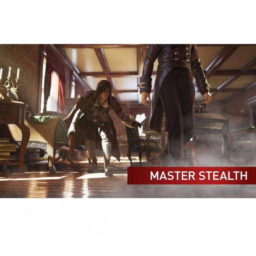 game-ubisoft-assassins-creed-signature-e