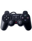 Até 8 jogadores simultâneos em jogos online - Coloque todos os seus amigos para se divertir Até 8 jogadores simultâneos em jogos online - Coloque todos os seus amigos para se divertir