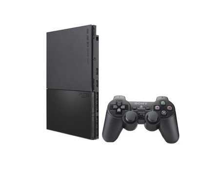 Jogue online em alta velocidade - Modem Sony Broadband Adapter garante acesso à banda larga Jogue online em alta velocidade - Modem Sony Broadband Adapter garante acesso à banda larga