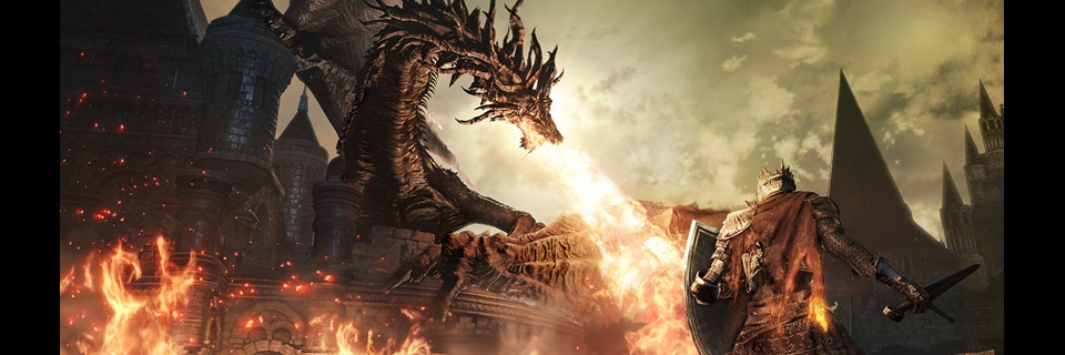 Jogo de ação e RPG ação e rpg