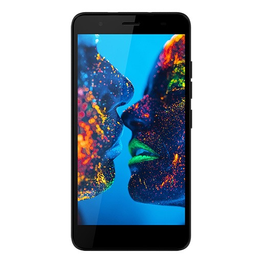 Conexões 4G e Wi-Fi Quantum MÜV 4G Wi-Fi