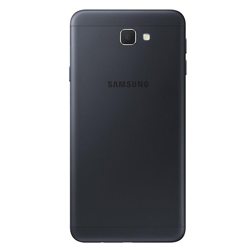 Registre os momentos mais marcantes Smartphone Samsung Galaxy J7 Prime Duos Câmera 8MP 13MP