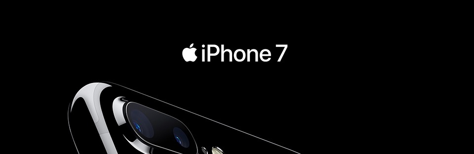 Apple - iPhone 7 e iPhone 7 Plus Smartphone Apple iPhone 7