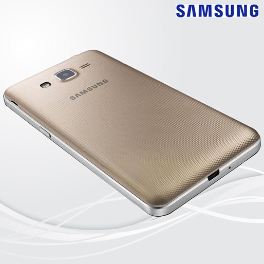 TV Digital HD Smartphone Samsung Galaxy J2 Prime TV 5mp 8mp câmeras flash led